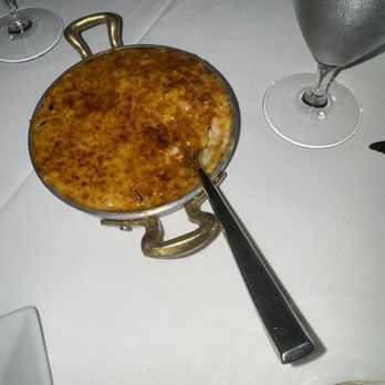 Steak 48 Del Mar - Steakhouses Near Me - Del Mar, California