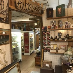 Red Barn Auctions
