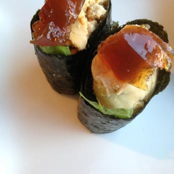 Komé - Ankimo (monkfish liver) - Japanese Near Me - Austin, Texas Komé - Ankimo (monkfish liver) - Japanese Near Me - Austin, Texas