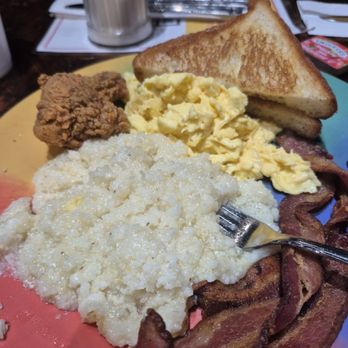 The Breakfast Klub - Breakfast & Brunch Near Me - Houston, Texas The Breakfast Klub - Breakfast & Brunch Near Me - Houston, Texas