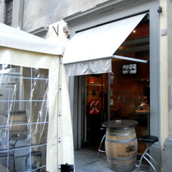 San Carlo