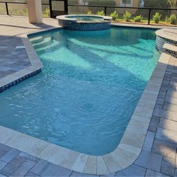 Blue Island Pool Specialist - Quality pool service and inspection at an affordable price.