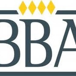 Bba - Akademie der Immobilienwirtschaft