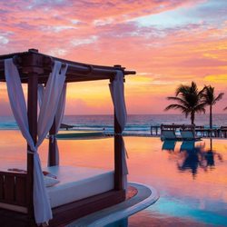 Destination Weddings Unlimited