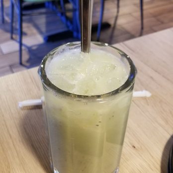 Veggie Village - Vegetarian Near Me - Phoenix, Arizona