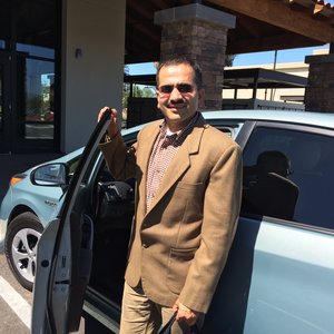 Raj Mobile Notary on Yelp