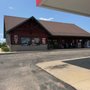Granton Convenience Store