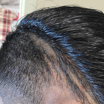 Bel Pre Barbershop - Barbers Near Me - Silver Spring, Maryland Bel Pre Barbershop - Barbers Near Me - Silver Spring, Maryland