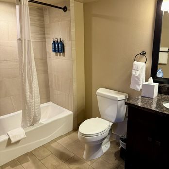 WorldMark Taos - Resorts Near Me - Taos, New Mexico