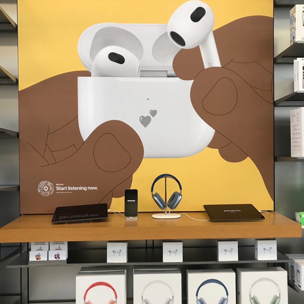 Apple - Scottsdale - Airpods - Computers Near Me - Scottsdale, Arizona Apple - Scottsdale - Airpods - Computers Near Me - Scottsdale, Arizona