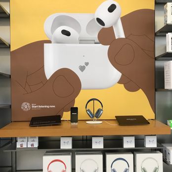 APPLE - SCOTTSDALE - Updated June 2025 - 184 Photos & 497 Reviews