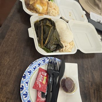 Moana Hawaiian BBQ - Hawaiian Near Me - San Leandro, California Moana Hawaiian BBQ - Hawaiian Near Me - San Leandro, California