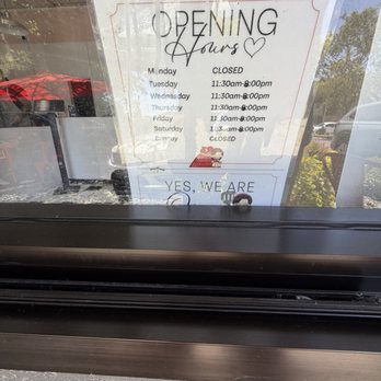 Volcano Island - Hours May 2026 - Chicken Wings Near Me - Hayward, California Volcano Island - Hours May 2026 - Chicken Wings Near Me - Hayward, California