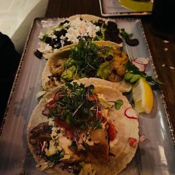 Ola Mexican Kitchen - Mexican Near Me - Long Beach, California Ola Mexican Kitchen - Mexican Near Me - Long Beach, California
