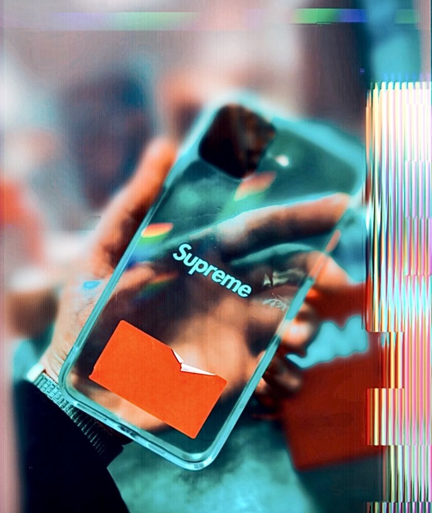 SUNSET IPHONE SCREEN REPAIR LOS ANGELES Updated September 2024 250 Photos & 110 Reviews