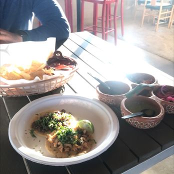 Taqueria El Milagro - Mexican Near Me - Terlingua, Texas Taqueria El Milagro - Mexican Near Me - Terlingua, Texas