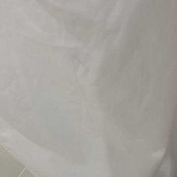 Holiday Inn Amarillo East - Hair on the pillow - Hotels Near Me - Amarillo, Texas Holiday Inn Amarillo East - Hair on the pillow - Hotels Near Me - Amarillo, Texas