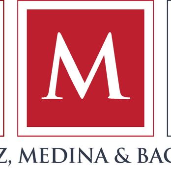 Hernandez Medina & Baggett - Personal Injury Law Near Me - Dallas, Texas Hernandez Medina & Baggett - Personal Injury Law Near Me - Dallas, Texas