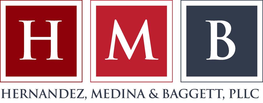 Hernandez Medina & Baggett - disability attorney in Dallas, TX