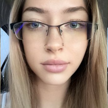 Walmart Vision & Glasses - New Glasses With Uv Anti-Blue and Anti-Glare - Eyewear & Opticians Near Me - North Miami Beach, Florida Walmart Vision & Glasses - New Glasses With Uv Anti-Blue and Anti-Glare - Eyewear & Opticians Near Me - North Miami Beach, Florida