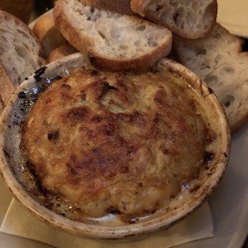 Freemans - Breakfast & Brunch Near Me - New York, New York
