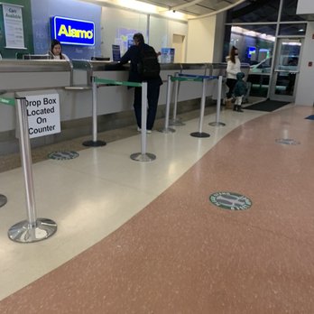National Car Rental - Another man they found a car for! - Car Rental Near Me - Midland, Texas National Car Rental - Another man they found a car for! - Car Rental Near Me - Midland, Texas