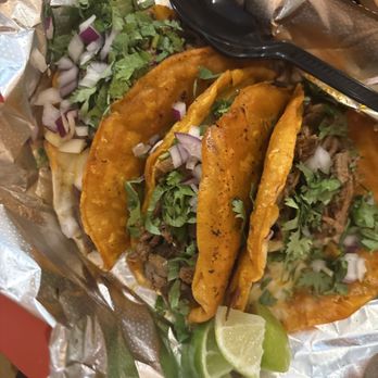 La Tienda Latina - Mexican Near Me - Gainesville, Florida