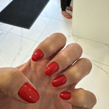 4Hands - Gel manicure - Nail Salons Near Me - Los Altos, California 4Hands - Gel manicure - Nail Salons Near Me - Los Altos, California