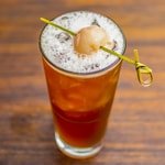 Doppio Coffee by null