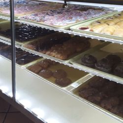 Best Donuts