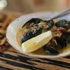 Lucina Eatery & Bar gift card