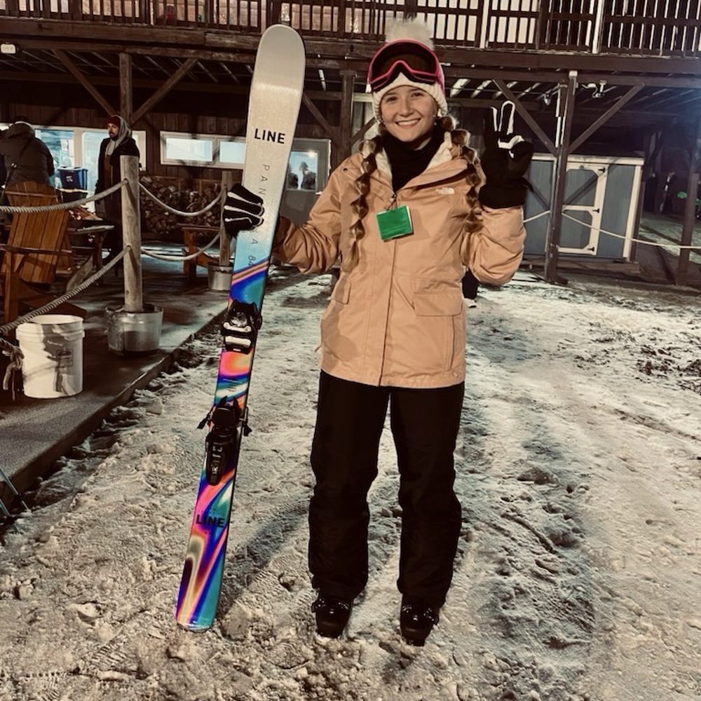 Mt Crescent Ski Area - Ski Resorts Near Me - Honey Creek, Iowa Mt Crescent Ski Area - Ski Resorts Near Me - Honey Creek, Iowa