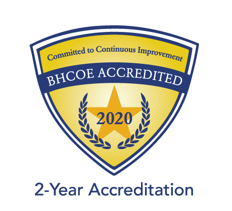 ABS Kids - grief counselor in Camarillo, CA