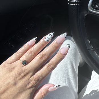 Share Nails - Nail Salons Near Me - La Puente, California Share Nails - Nail Salons Near Me - La Puente, California
