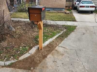 Slide of Get er Done Handyman