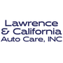 Photo of Lawrence & California Auto Care