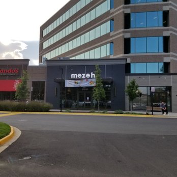 Mezeh - Next to Nando's - Mediterranean Near Me - Reston, Virginia Mezeh - Next to Nando's - Mediterranean Near Me - Reston, Virginia