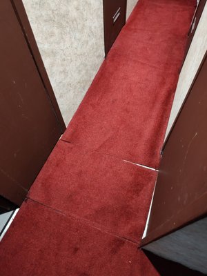 Shangri-la Boat Tour by null