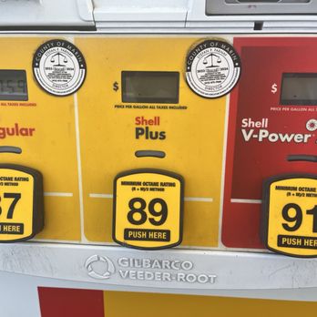 Drake Shell - Current prices 5/23/25 - Gas Stations Near Me - Greenbrae, California Drake Shell - Current prices 5/23/25 - Gas Stations Near Me - Greenbrae, California