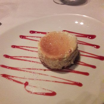 Grissini Restaurant - Italian Near Me - Englewood Cliffs, New Jersey Grissini Restaurant - Italian Near Me - Englewood Cliffs, New Jersey
