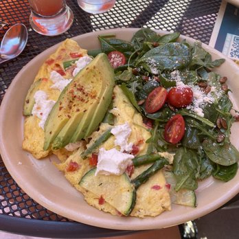 Snooze, an A.M. Eatery - Breakfast & Brunch Near Me - Tempe, Arizona Snooze, an A.M. Eatery - Breakfast & Brunch Near Me - Tempe, Arizona