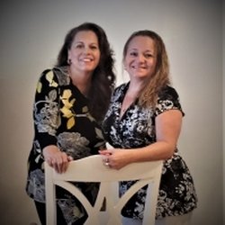 Tropic Shores Realty - The Elliott Group Real Estate Consultants Tropic Shores Realty HELPING Buyers and Sellers UNLOCK DOORS TO POSSIBILITIES Direct: 352.559.9989