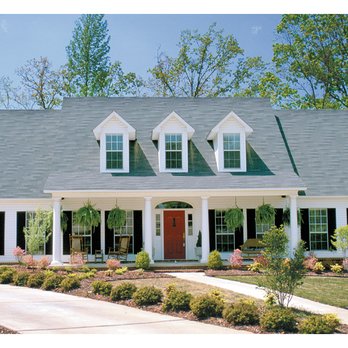 Farmers Insurance - Collin Edmonds - Auto Insurance Near Me - Dallas, Texas Farmers Insurance - Collin Edmonds - Auto Insurance Near Me - Dallas, Texas
