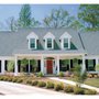 Photo of Farmers Insurance - Collin Edmonds