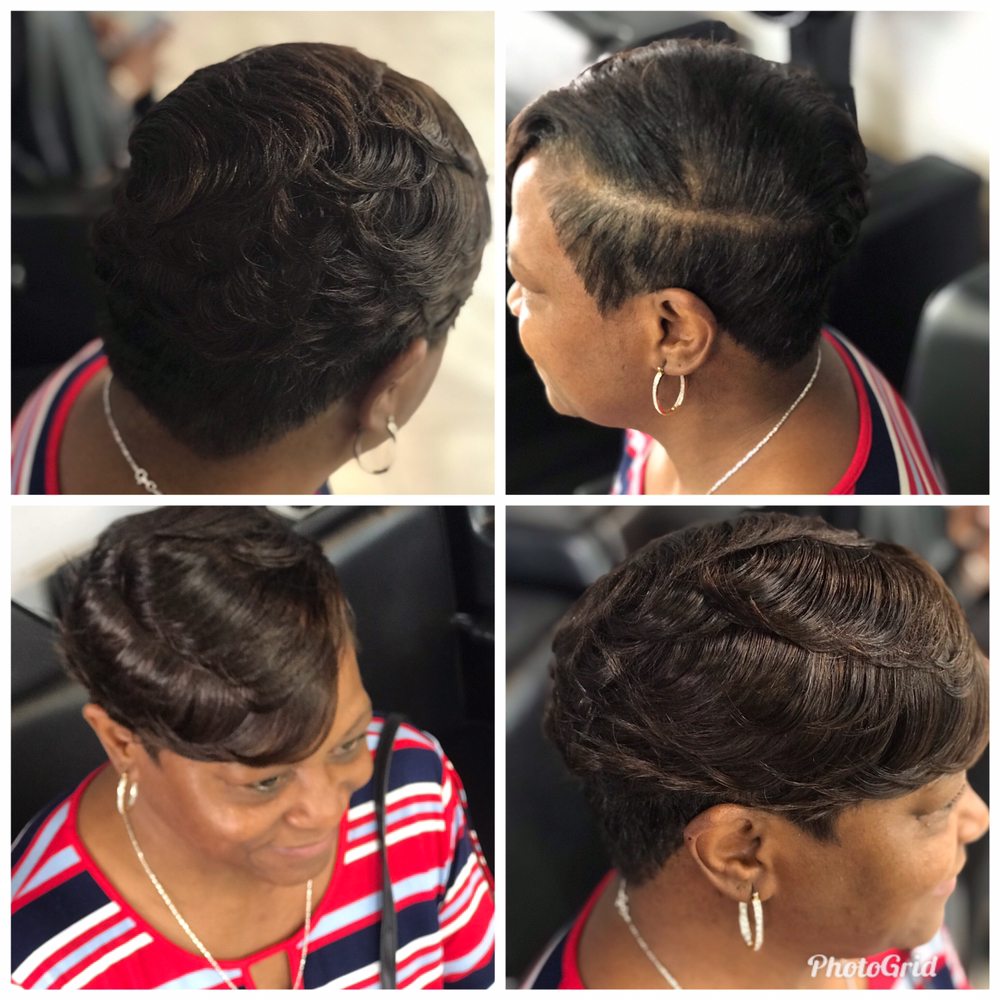 WEAVE A DIVAS 88 Photos & 38 Reviews 354 S Decatur Blvd, Las Vegas