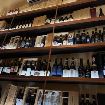 Ad Hoc - Italian Near Me - Rome, RM Ad Hoc - Italian Near Me - Rome, RM