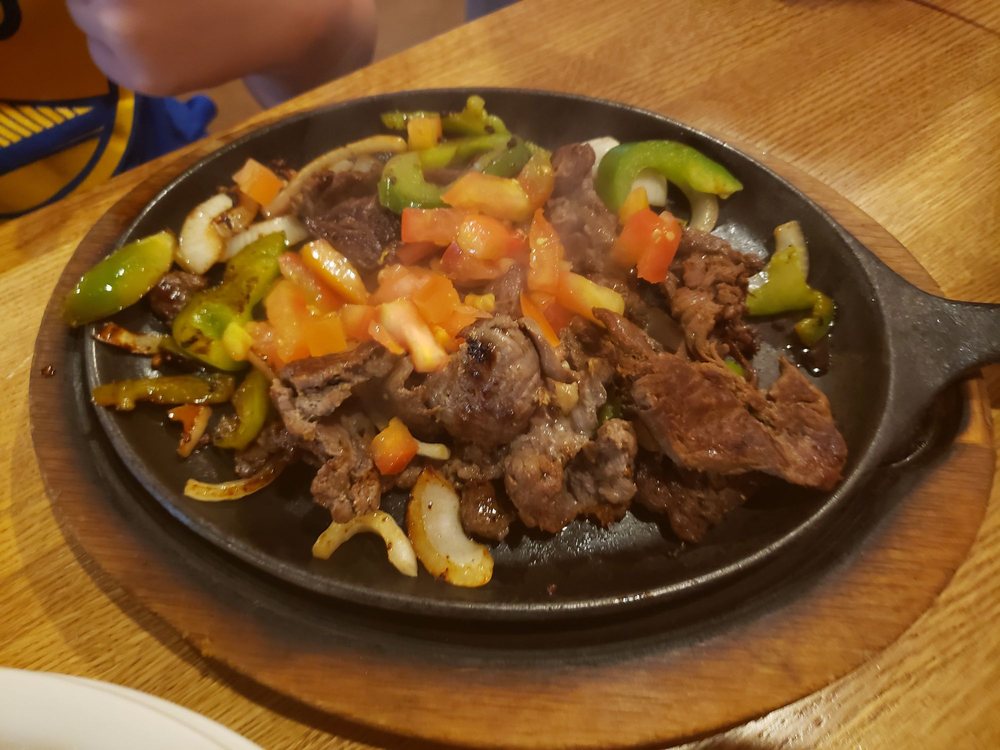 GARCIA’S 30 Photos & 58 Reviews Mexican 5604 Slide Rd, Lubbock