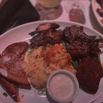 The Park at 14th - This is the midnite brunch - Bars Near Me - Washington, DC, District of Columbia The Park at 14th - This is the midnite brunch - Bars Near Me - Washington, DC, District of Columbia