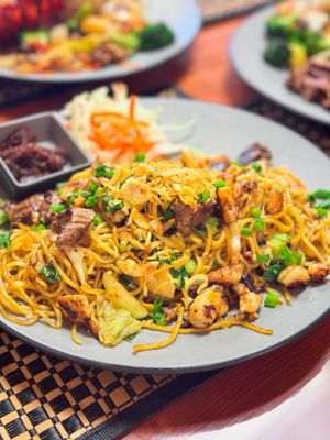 wakashoページ Little Tokyo, 509 N Sullivan Rd, Ste E, Spokane Valley, WA