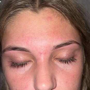 Zara's Eyebrow Threading - Eyebrows - Threading Services Near Me - Bradenton, Florida Zara's Eyebrow Threading - Eyebrows - Threading Services Near Me - Bradenton, Florida